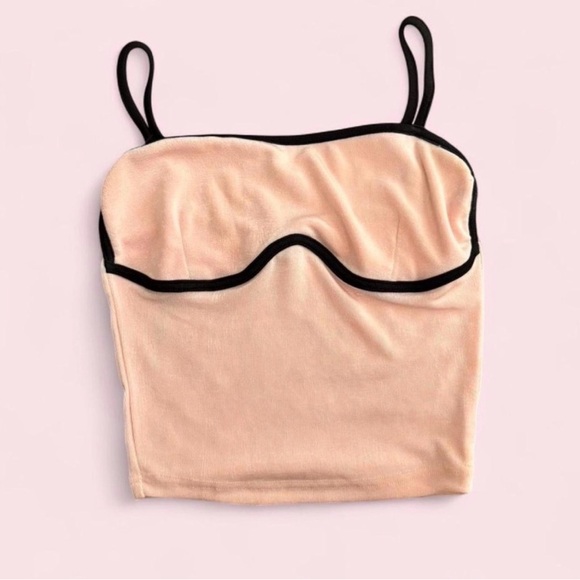 Motel Rocks Top - Picture 3 of 5